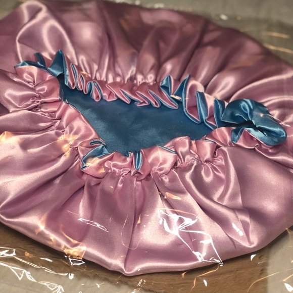 Bonnets - Picture 13 of 16